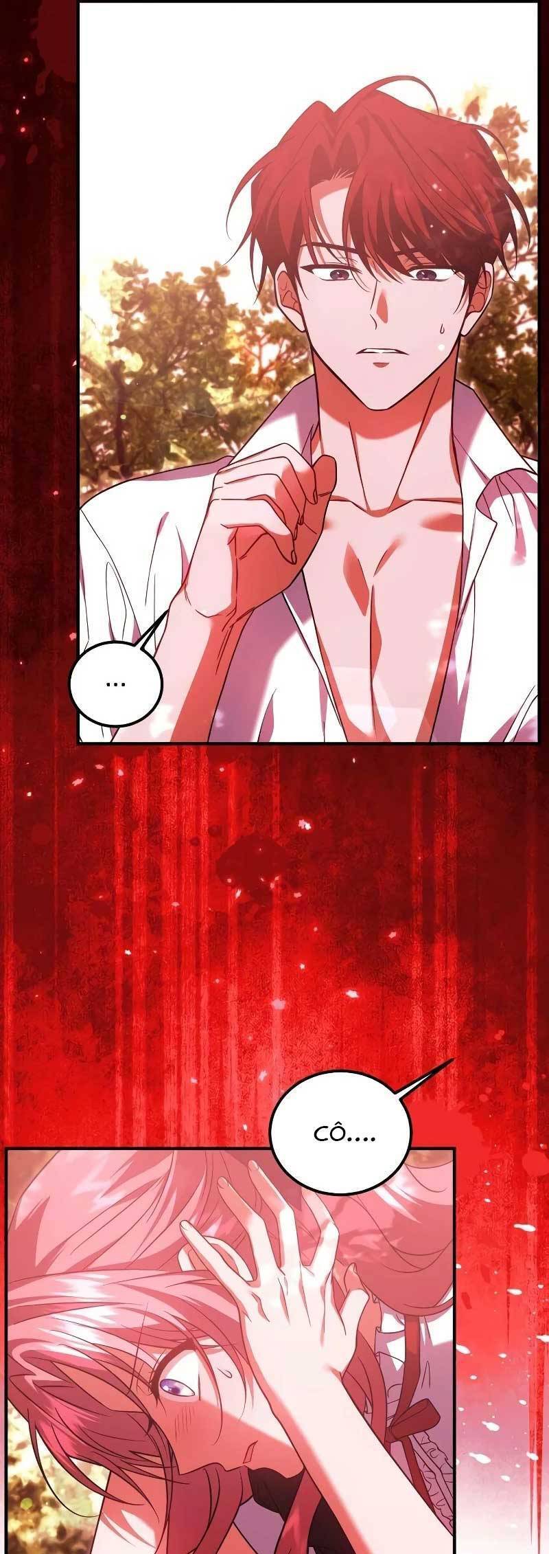 Cách Khiến Cuốn Tiểu Thuyết Bi Kịch Thành Chữa Lành!