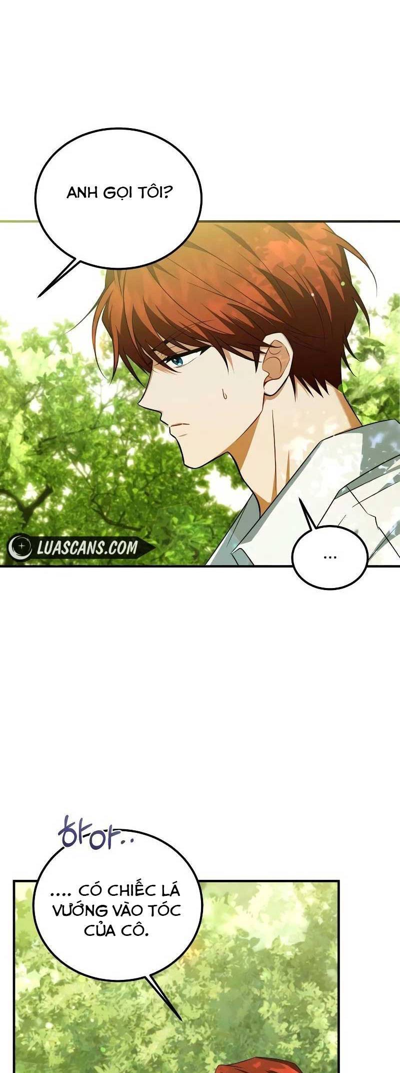 Cách Khiến Cuốn Tiểu Thuyết Bi Kịch Thành Chữa Lành!