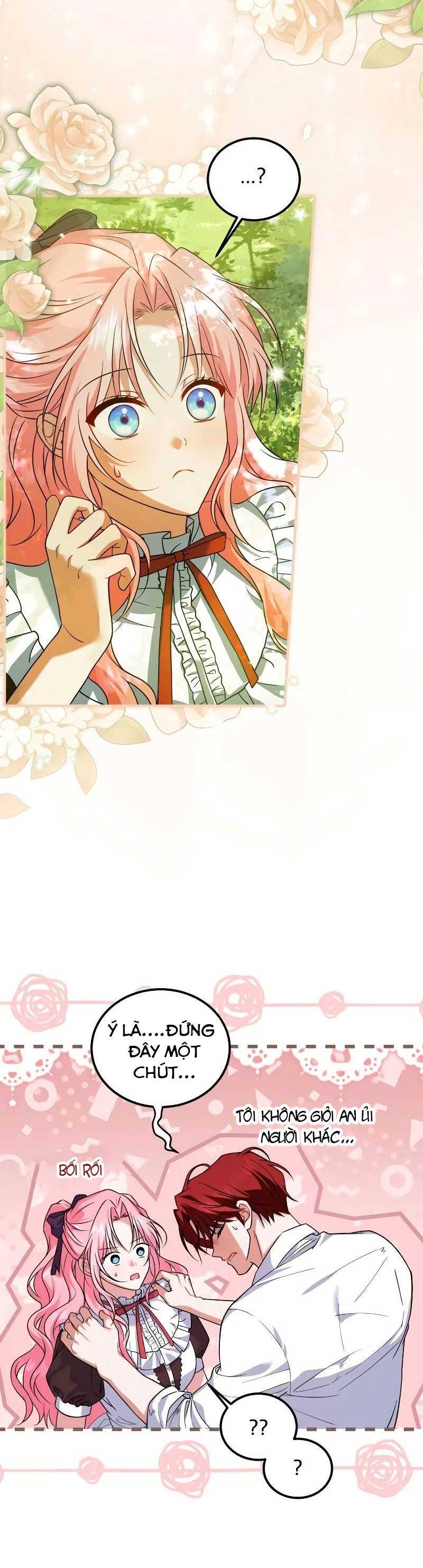 Cách Khiến Cuốn Tiểu Thuyết Bi Kịch Thành Chữa Lành!