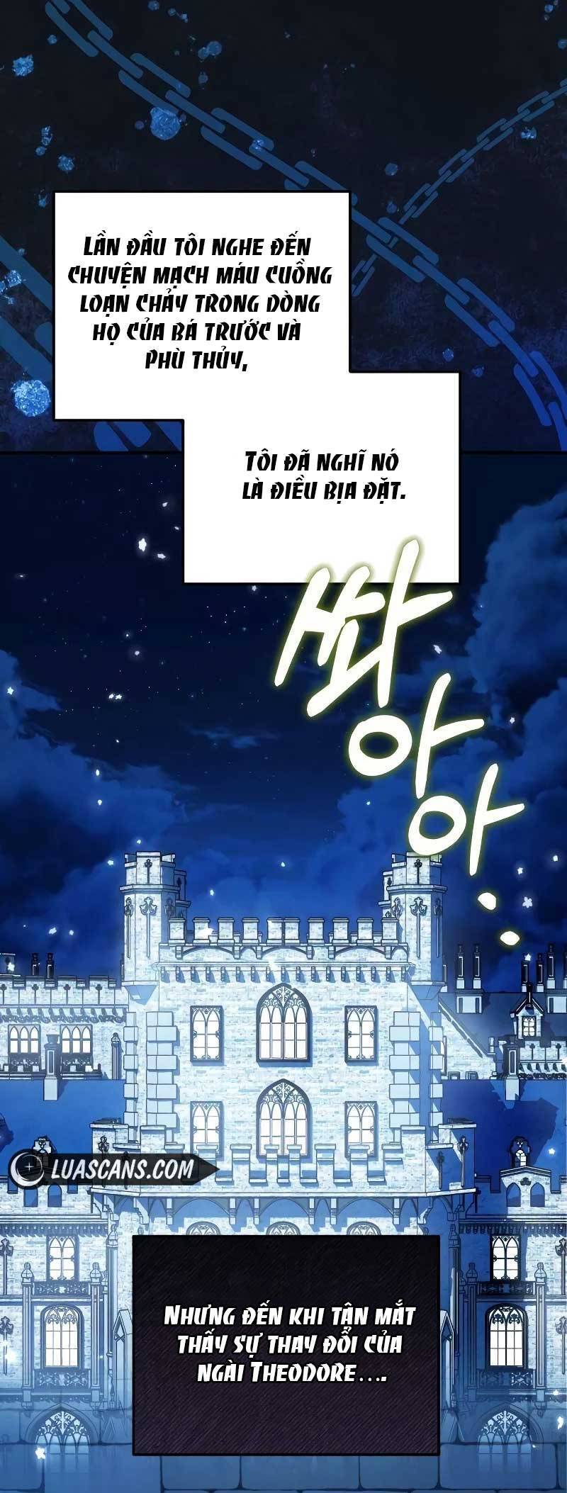 Cách Khiến Cuốn Tiểu Thuyết Bi Kịch Thành Chữa Lành!