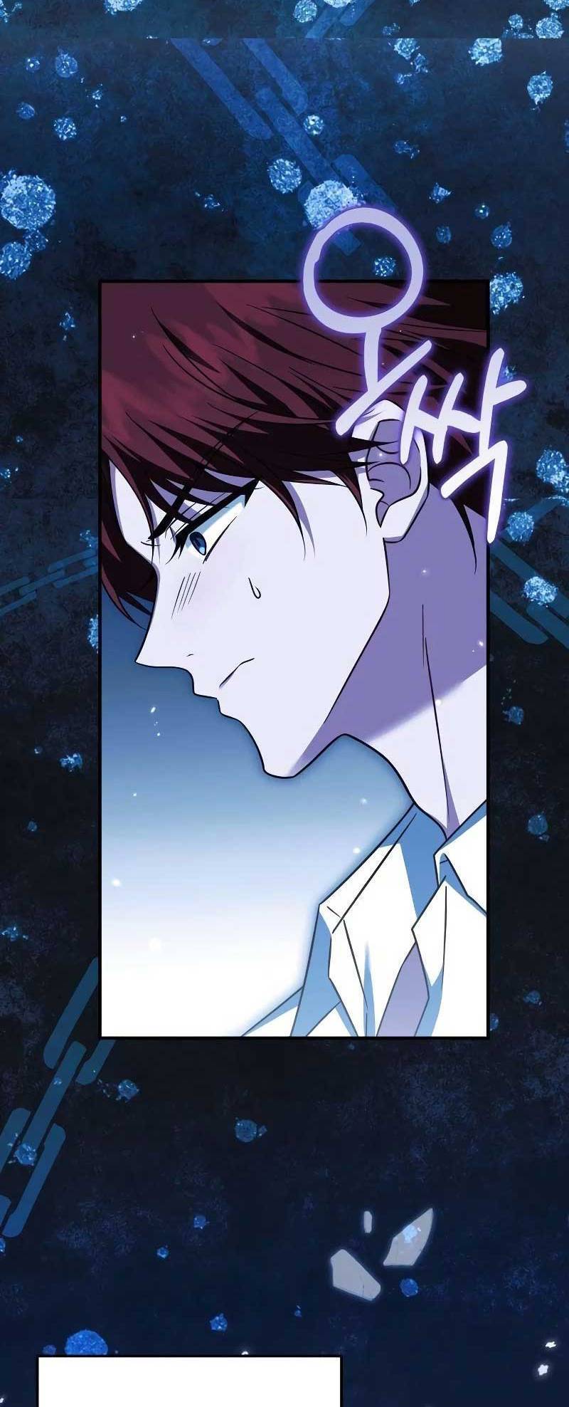 Cách Khiến Cuốn Tiểu Thuyết Bi Kịch Thành Chữa Lành!