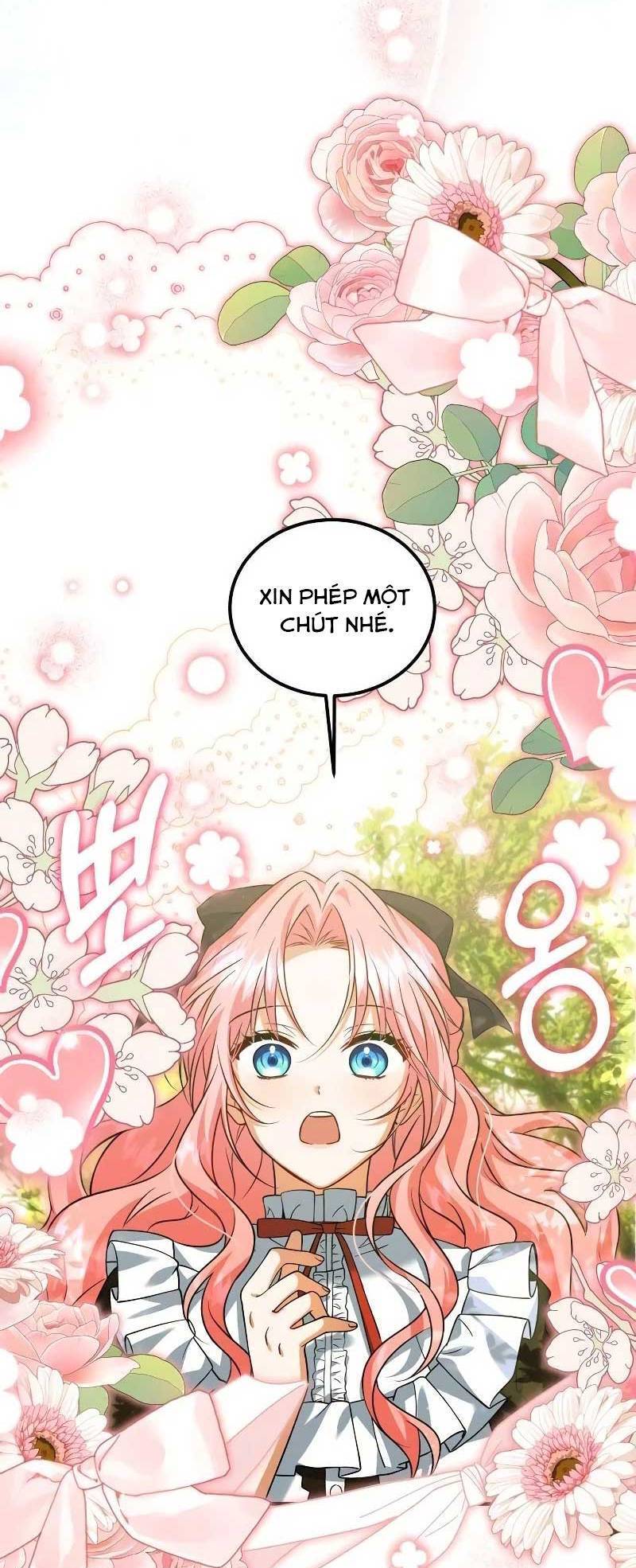 Cách Khiến Cuốn Tiểu Thuyết Bi Kịch Thành Chữa Lành!