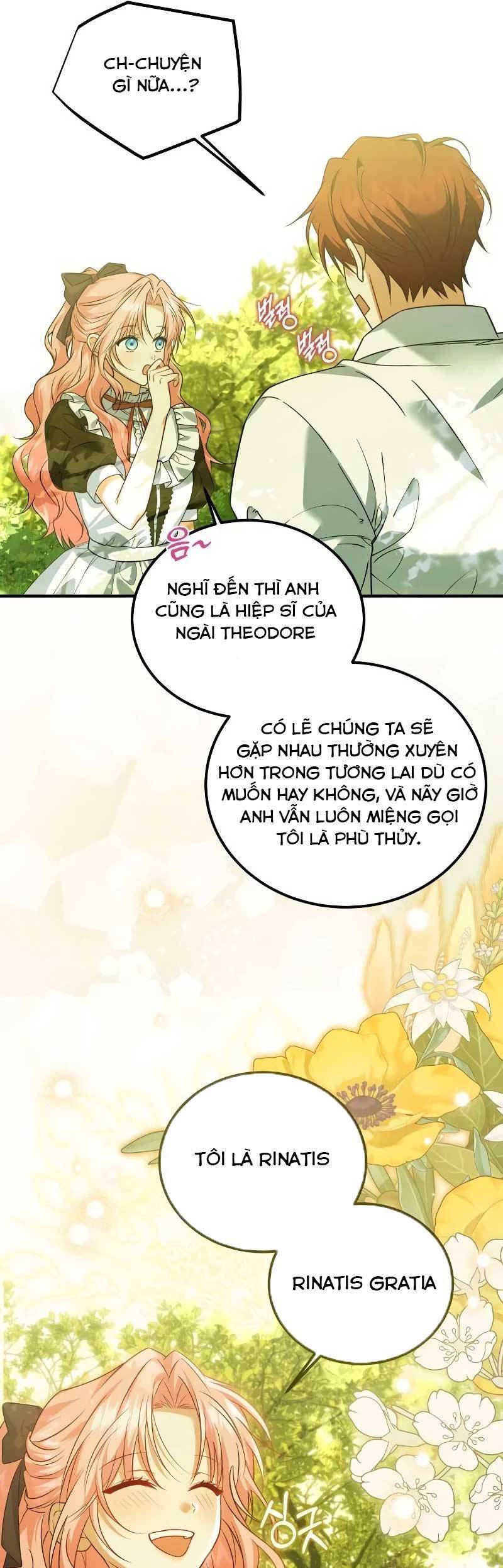 Cách Khiến Cuốn Tiểu Thuyết Bi Kịch Thành Chữa Lành!