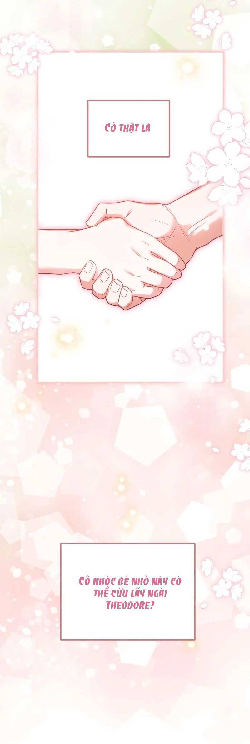 Cách Khiến Cuốn Tiểu Thuyết Bi Kịch Thành Chữa Lành!