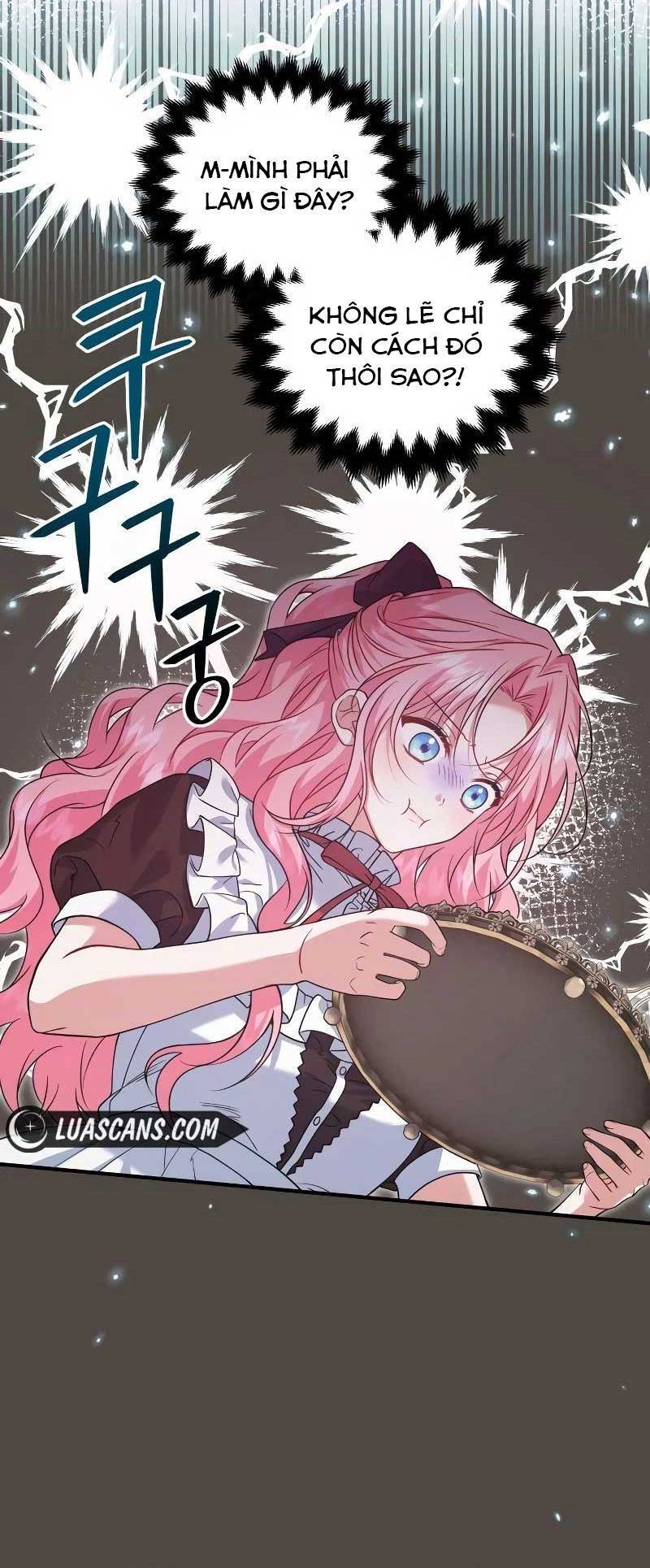 Cách Khiến Cuốn Tiểu Thuyết Bi Kịch Thành Chữa Lành!