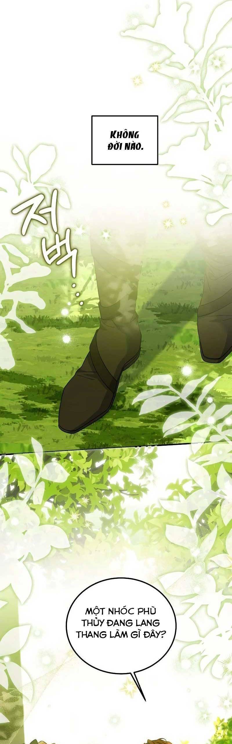 Cách Khiến Cuốn Tiểu Thuyết Bi Kịch Thành Chữa Lành!