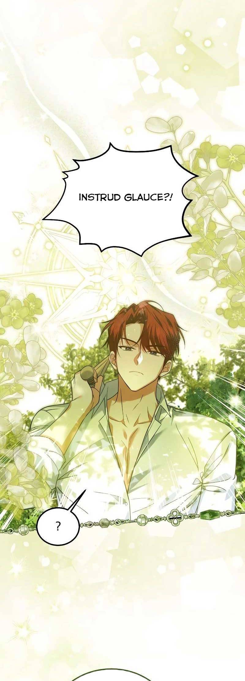 Cách Khiến Cuốn Tiểu Thuyết Bi Kịch Thành Chữa Lành!