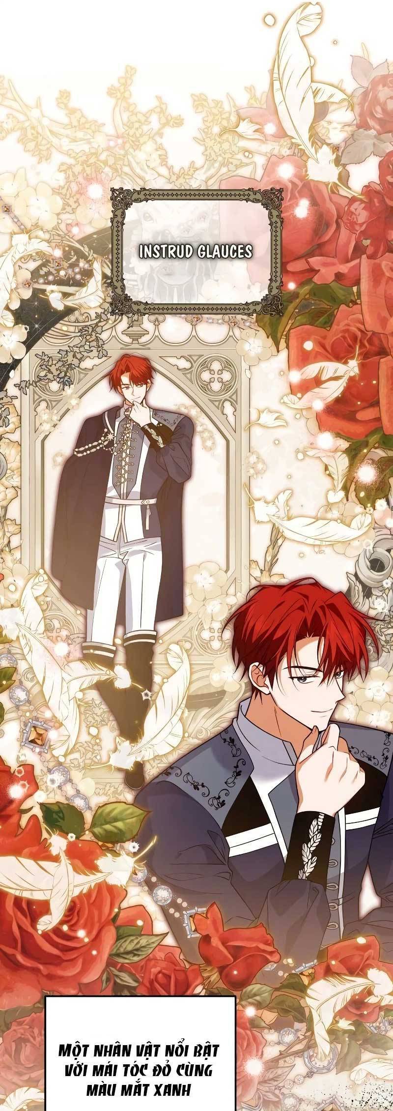 Cách Khiến Cuốn Tiểu Thuyết Bi Kịch Thành Chữa Lành!