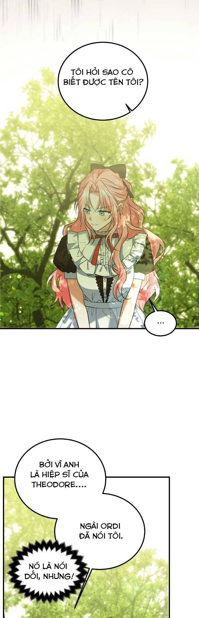 Cách Khiến Cuốn Tiểu Thuyết Bi Kịch Thành Chữa Lành!