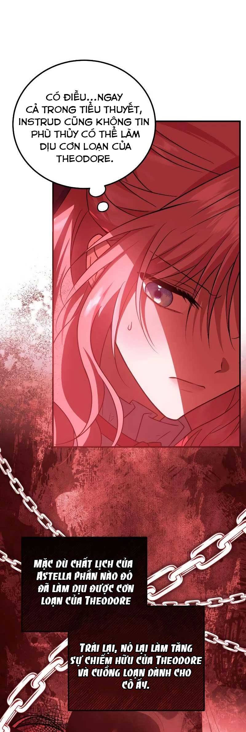 Cách Khiến Cuốn Tiểu Thuyết Bi Kịch Thành Chữa Lành!