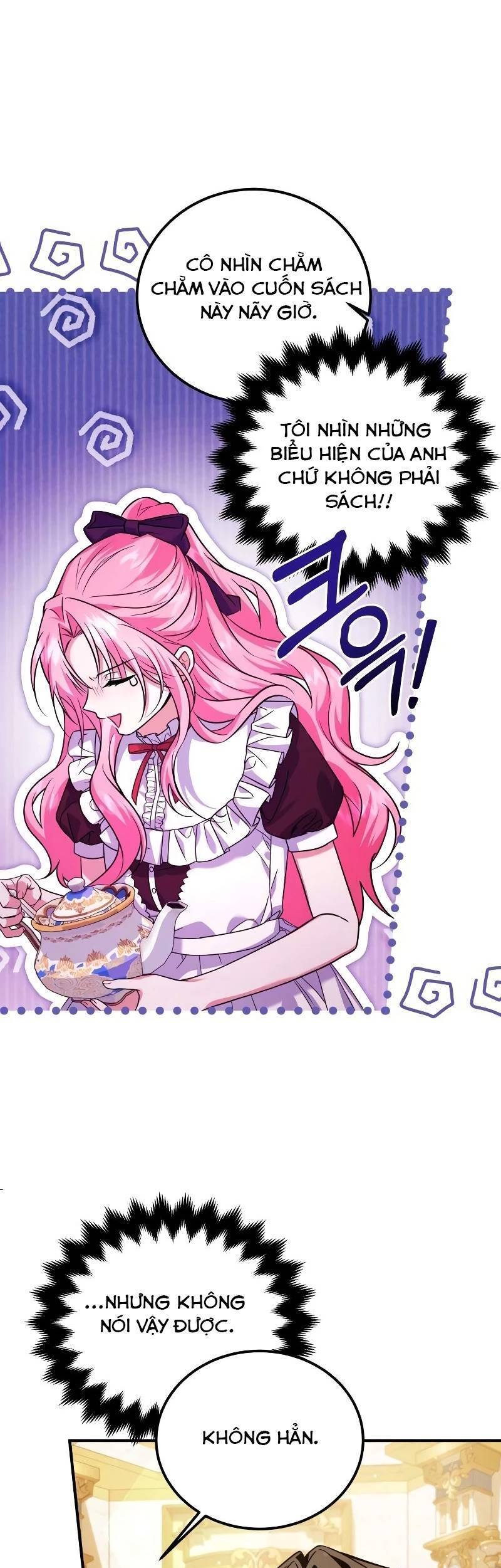 Cách Khiến Cuốn Tiểu Thuyết Bi Kịch Thành Chữa Lành!