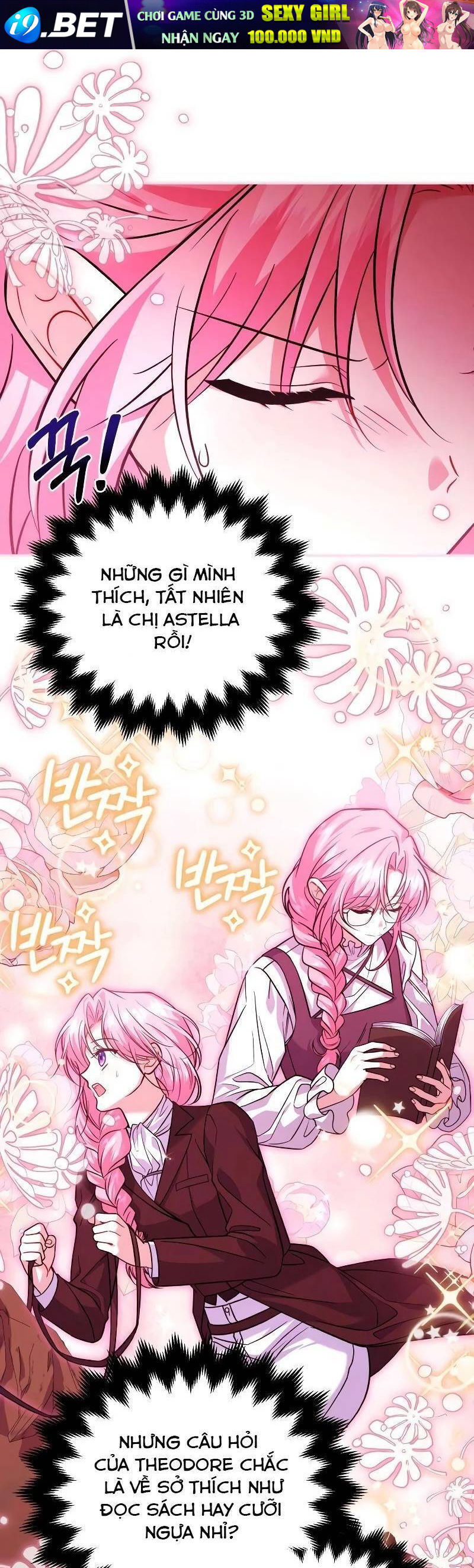 Cách Khiến Cuốn Tiểu Thuyết Bi Kịch Thành Chữa Lành!