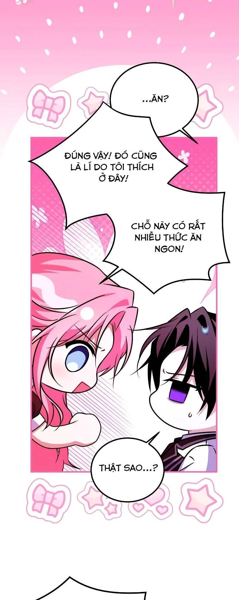 Cách Khiến Cuốn Tiểu Thuyết Bi Kịch Thành Chữa Lành!