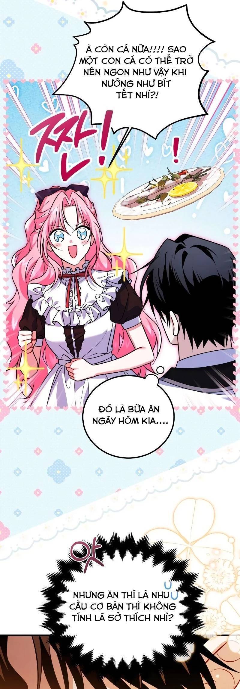 Cách Khiến Cuốn Tiểu Thuyết Bi Kịch Thành Chữa Lành!