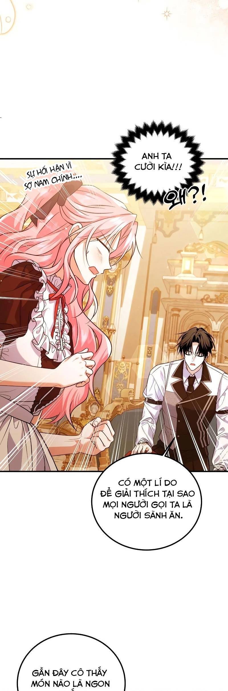 Cách Khiến Cuốn Tiểu Thuyết Bi Kịch Thành Chữa Lành!