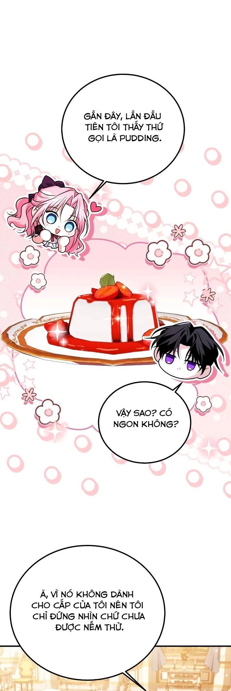 Cách Khiến Cuốn Tiểu Thuyết Bi Kịch Thành Chữa Lành!