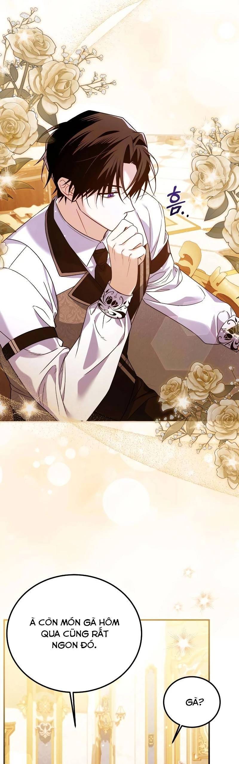 Cách Khiến Cuốn Tiểu Thuyết Bi Kịch Thành Chữa Lành!