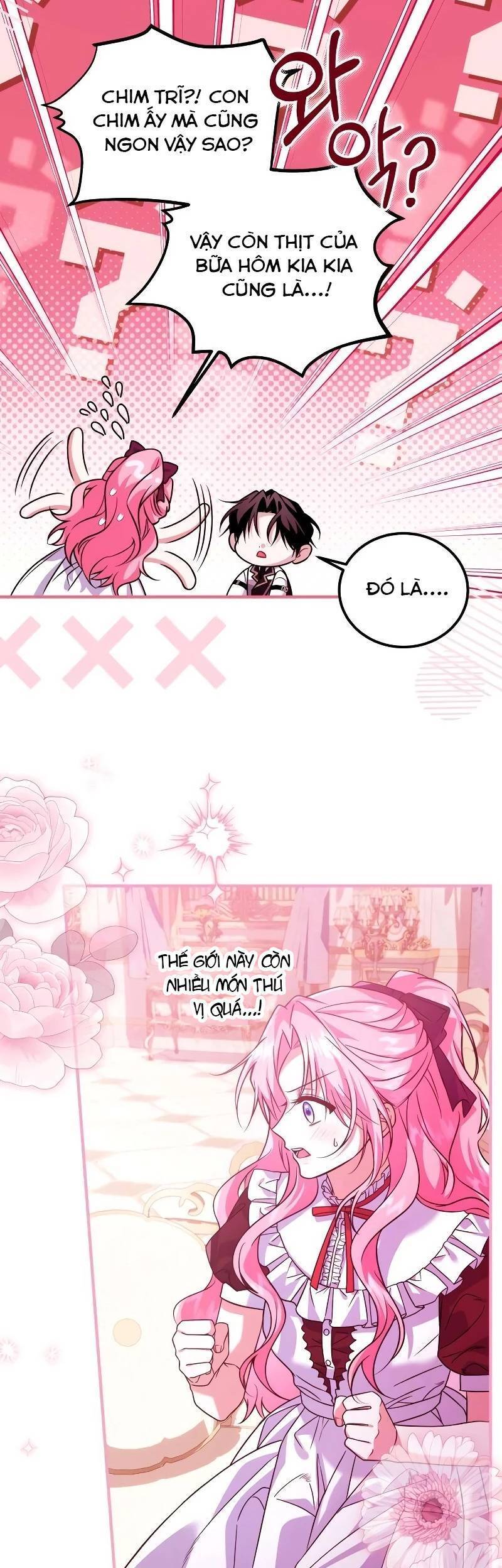 Cách Khiến Cuốn Tiểu Thuyết Bi Kịch Thành Chữa Lành!