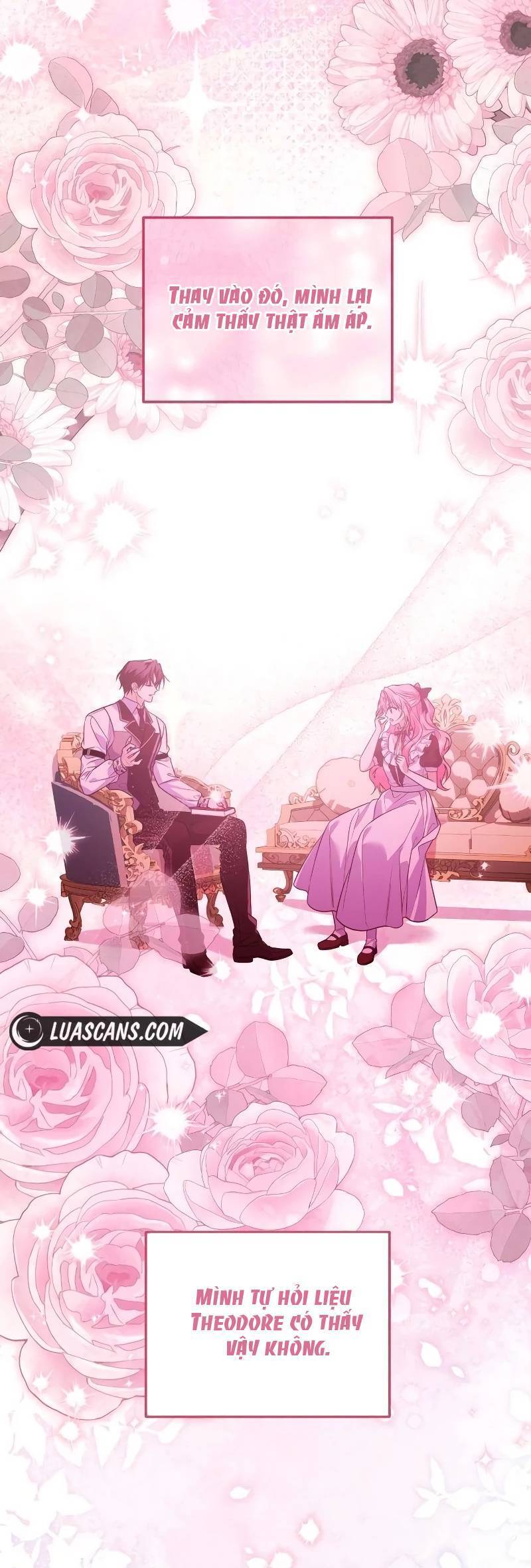 Cách Khiến Cuốn Tiểu Thuyết Bi Kịch Thành Chữa Lành!