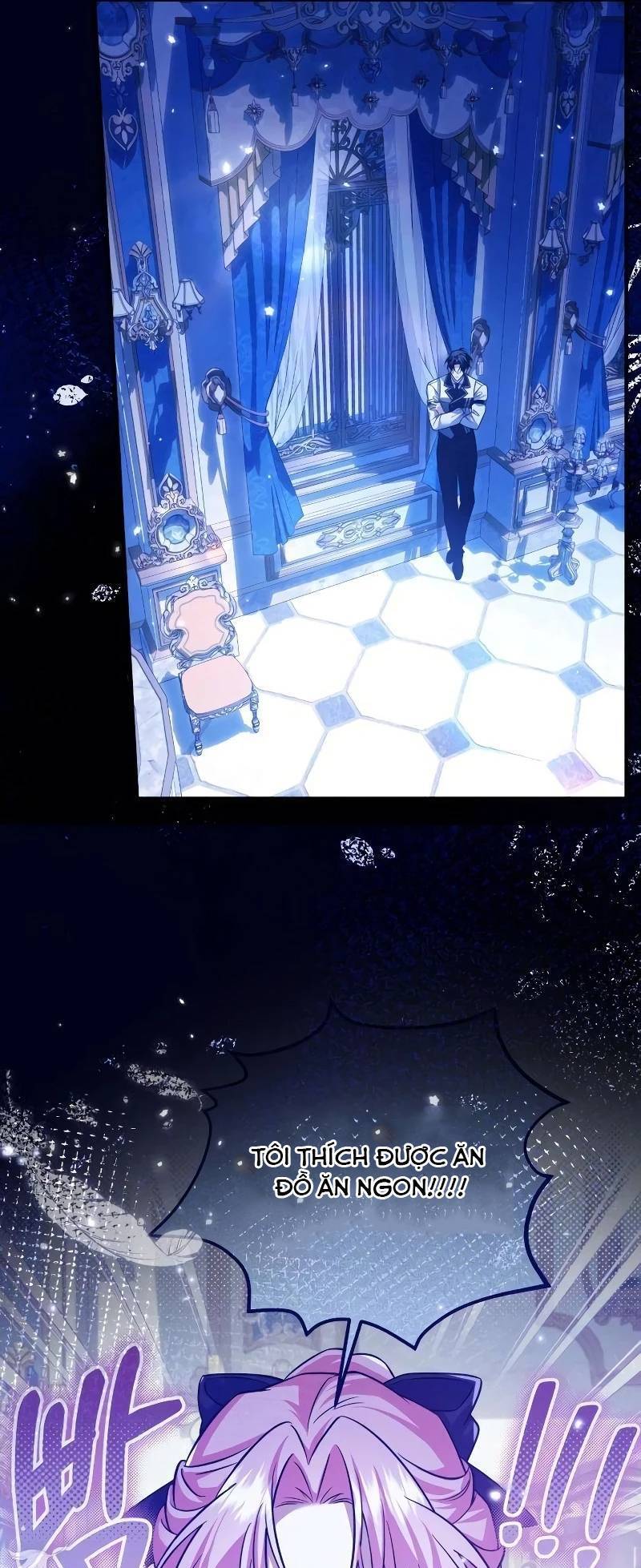 Cách Khiến Cuốn Tiểu Thuyết Bi Kịch Thành Chữa Lành!