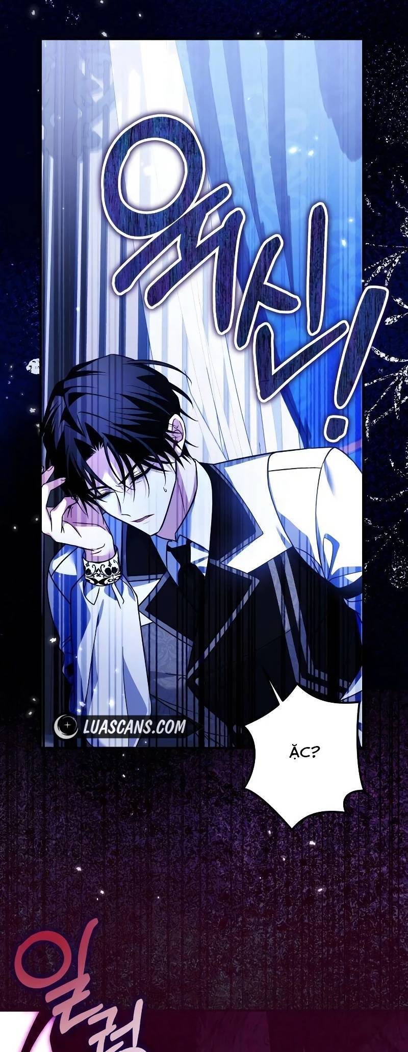 Cách Khiến Cuốn Tiểu Thuyết Bi Kịch Thành Chữa Lành!