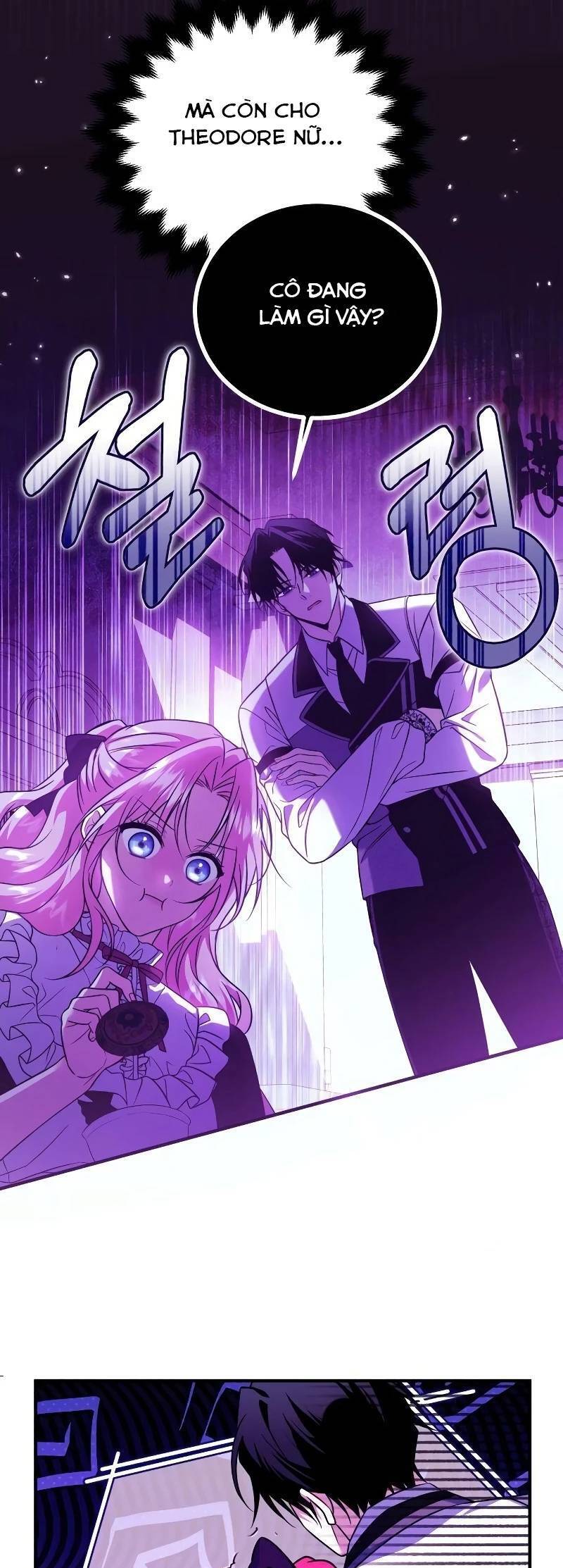 Cách Khiến Cuốn Tiểu Thuyết Bi Kịch Thành Chữa Lành!