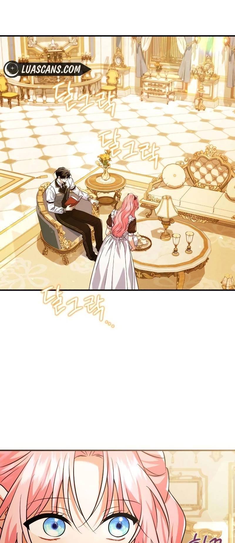 Cách Khiến Cuốn Tiểu Thuyết Bi Kịch Thành Chữa Lành!