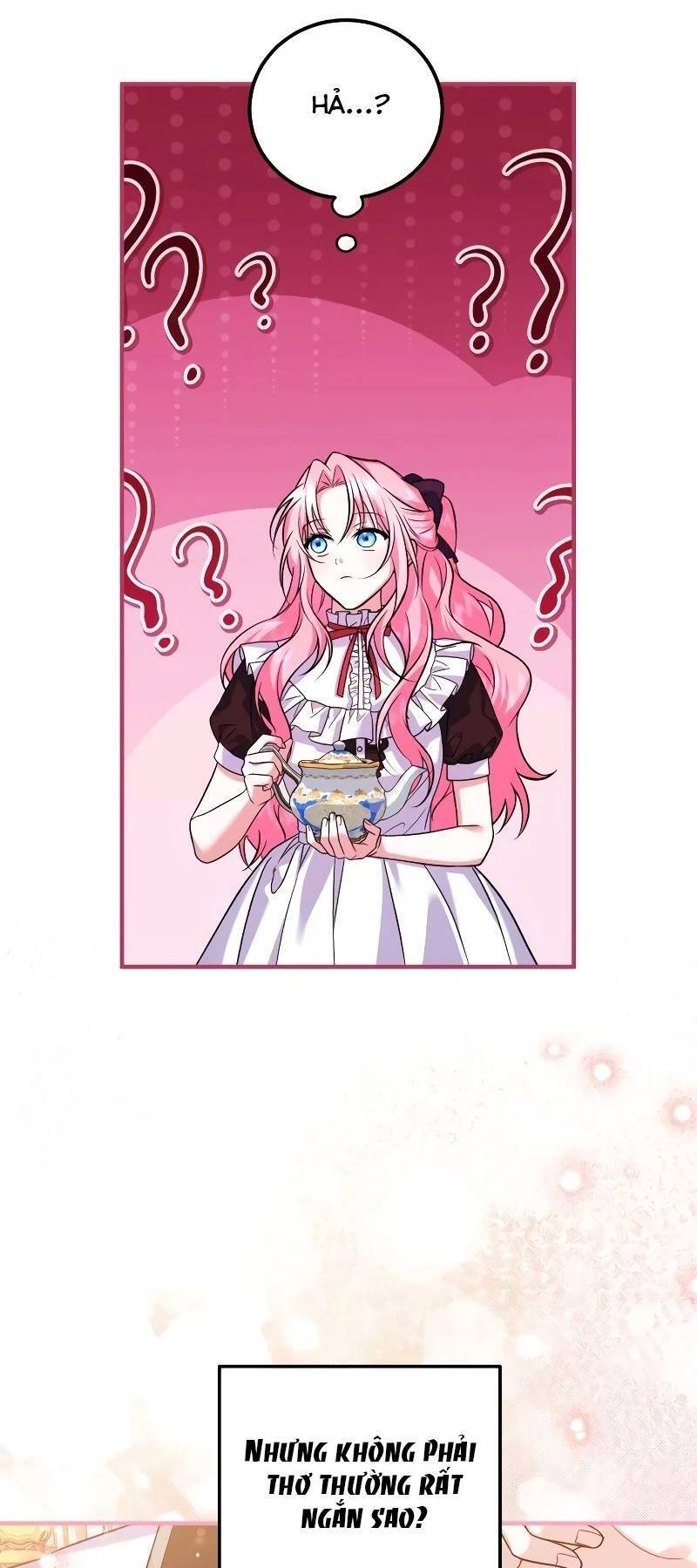 Cách Khiến Cuốn Tiểu Thuyết Bi Kịch Thành Chữa Lành!