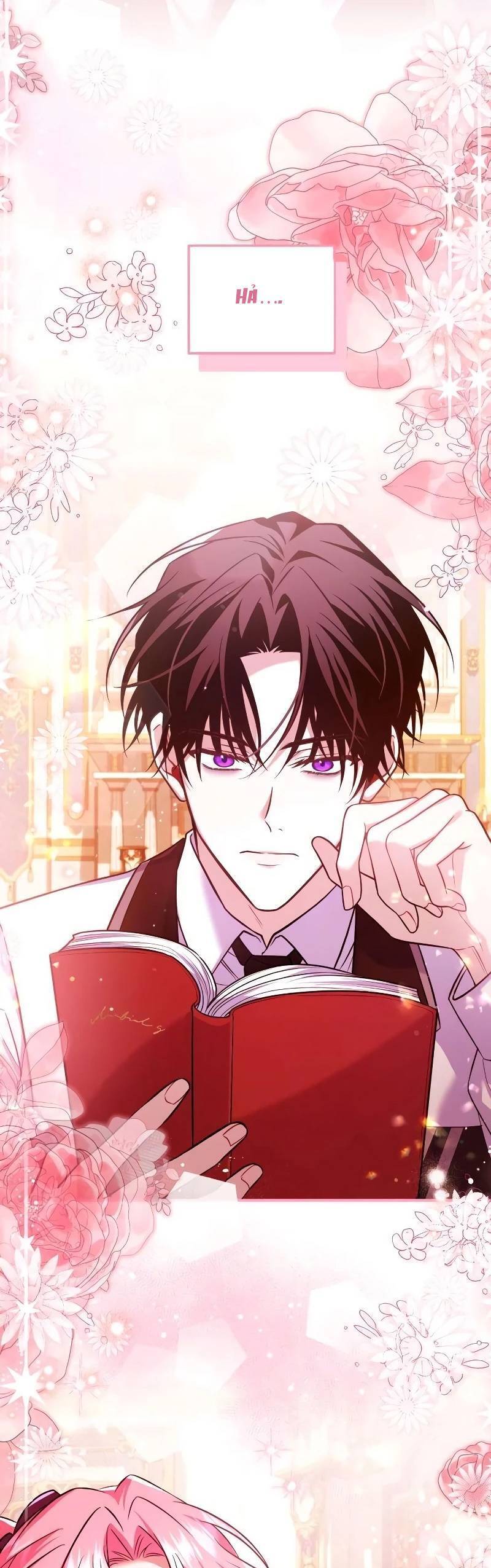 Cách Khiến Cuốn Tiểu Thuyết Bi Kịch Thành Chữa Lành!