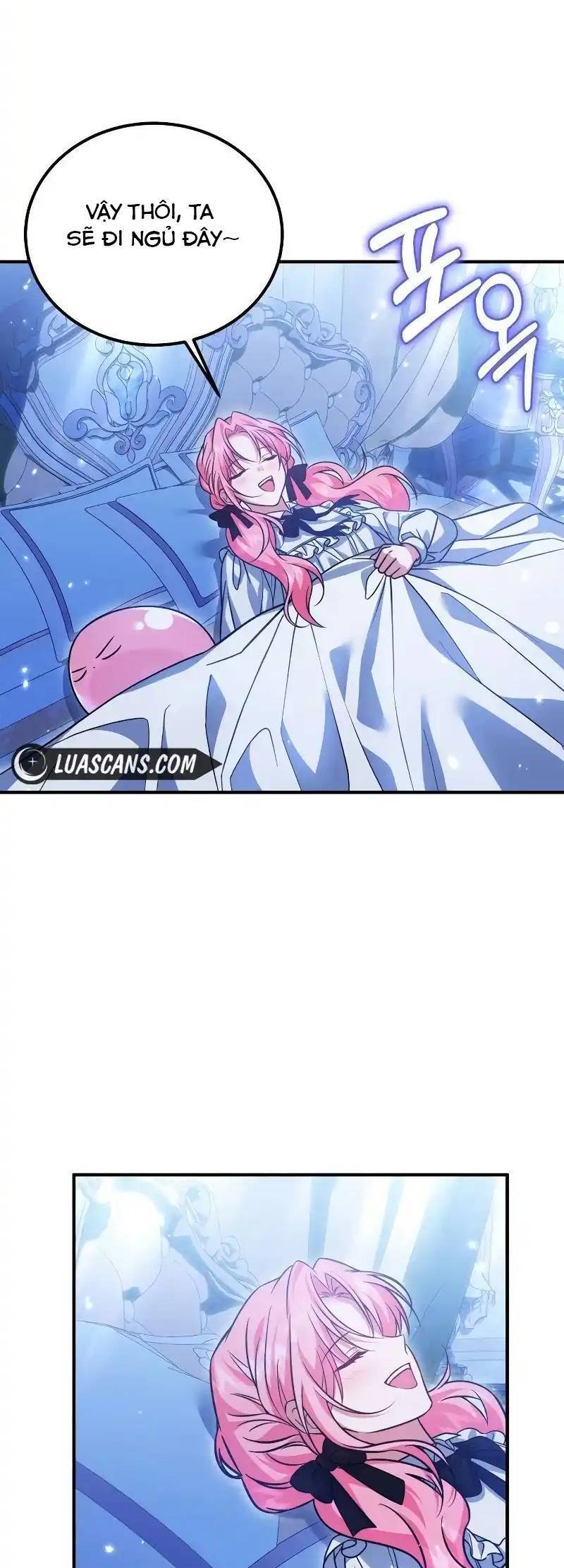 Cách Khiến Cuốn Tiểu Thuyết Bi Kịch Thành Chữa Lành!