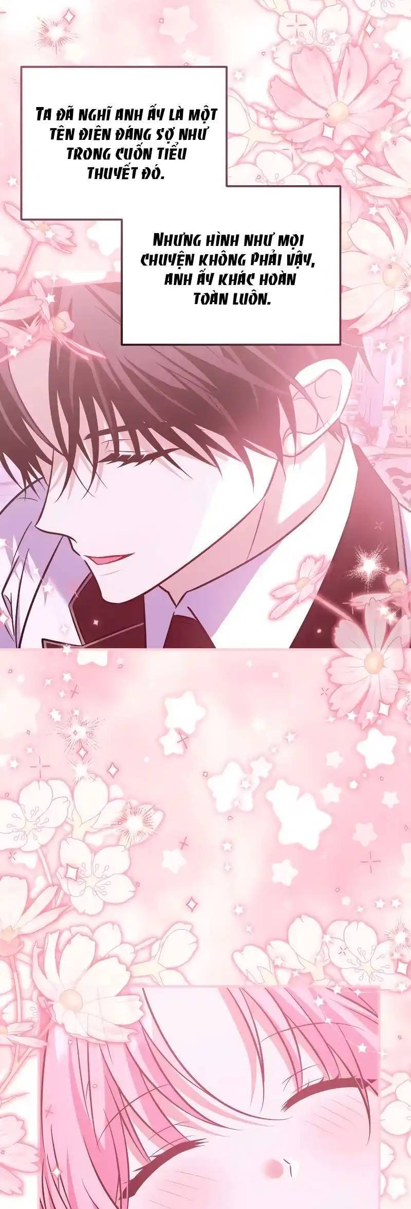 Cách Khiến Cuốn Tiểu Thuyết Bi Kịch Thành Chữa Lành!