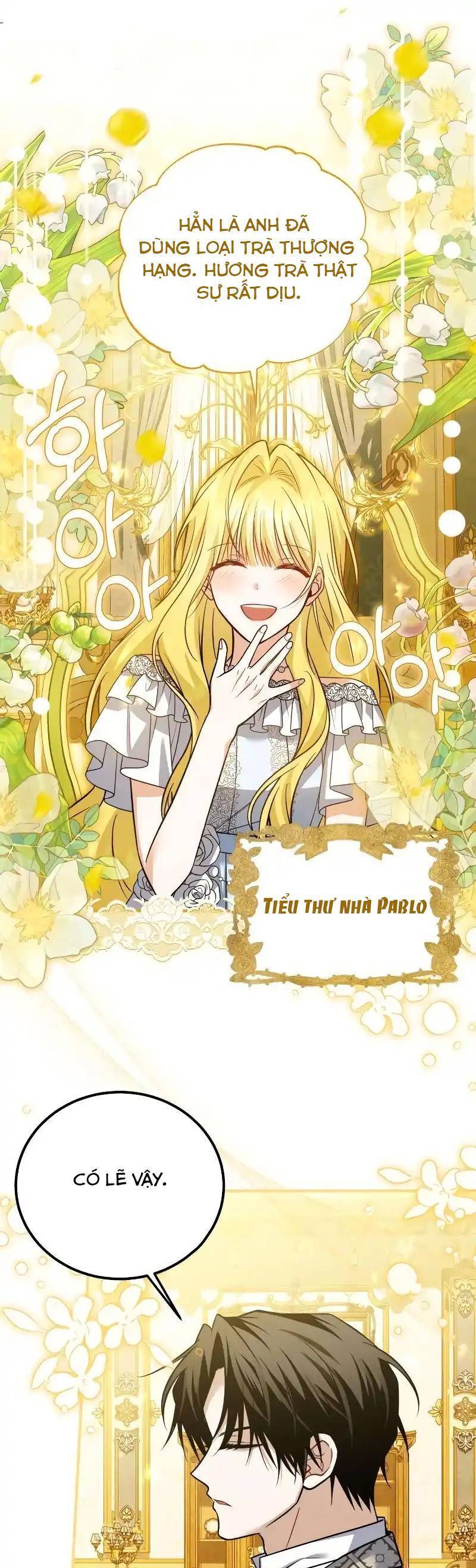 Cách Khiến Cuốn Tiểu Thuyết Bi Kịch Thành Chữa Lành!