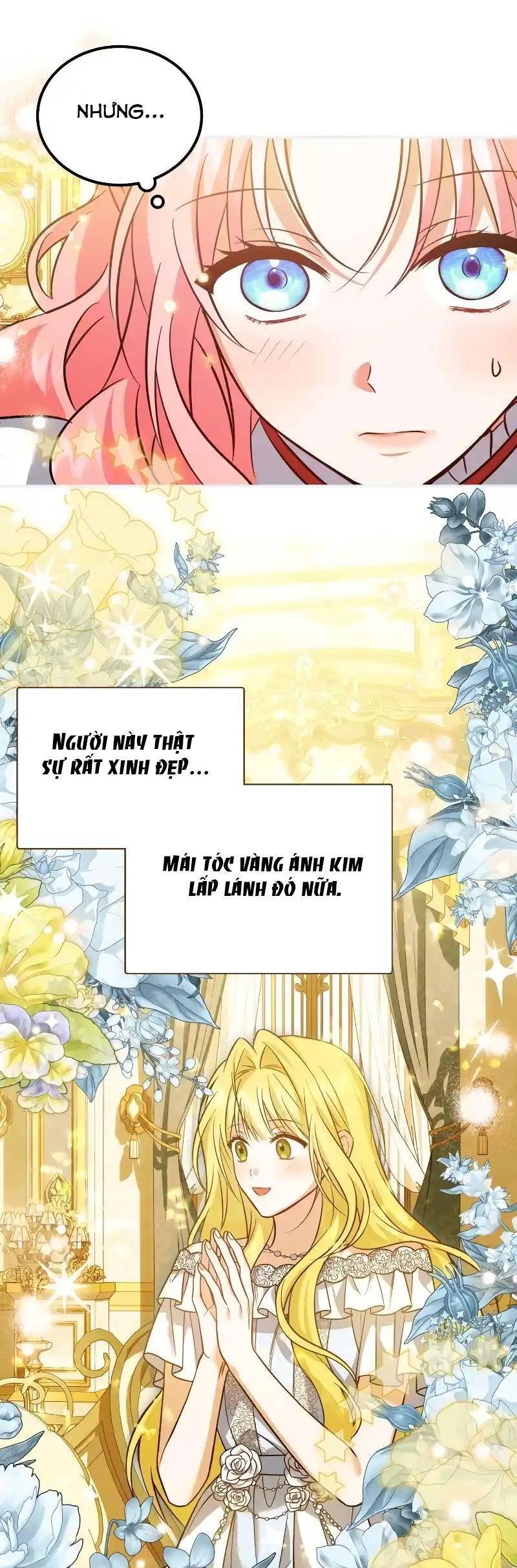 Cách Khiến Cuốn Tiểu Thuyết Bi Kịch Thành Chữa Lành!