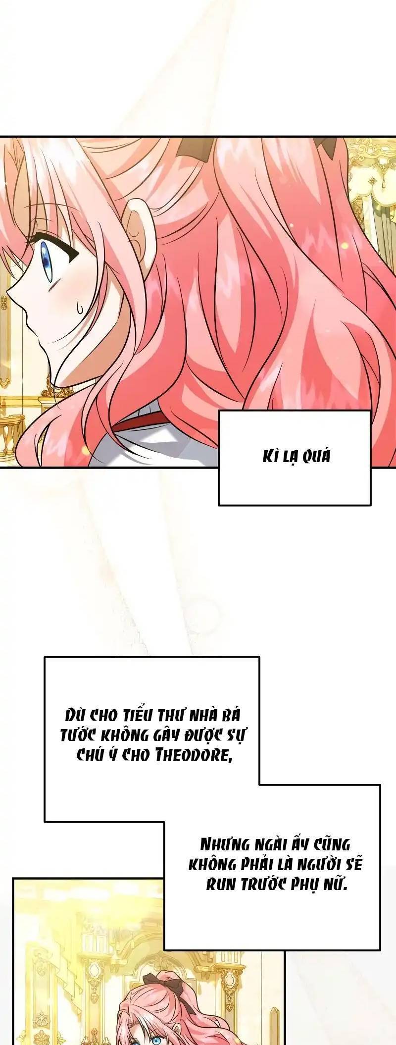 Cách Khiến Cuốn Tiểu Thuyết Bi Kịch Thành Chữa Lành!