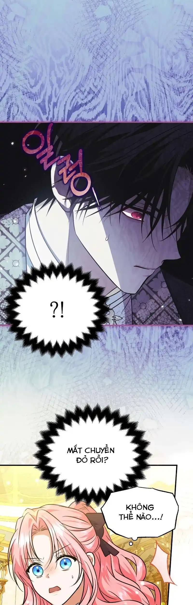 Cách Khiến Cuốn Tiểu Thuyết Bi Kịch Thành Chữa Lành!