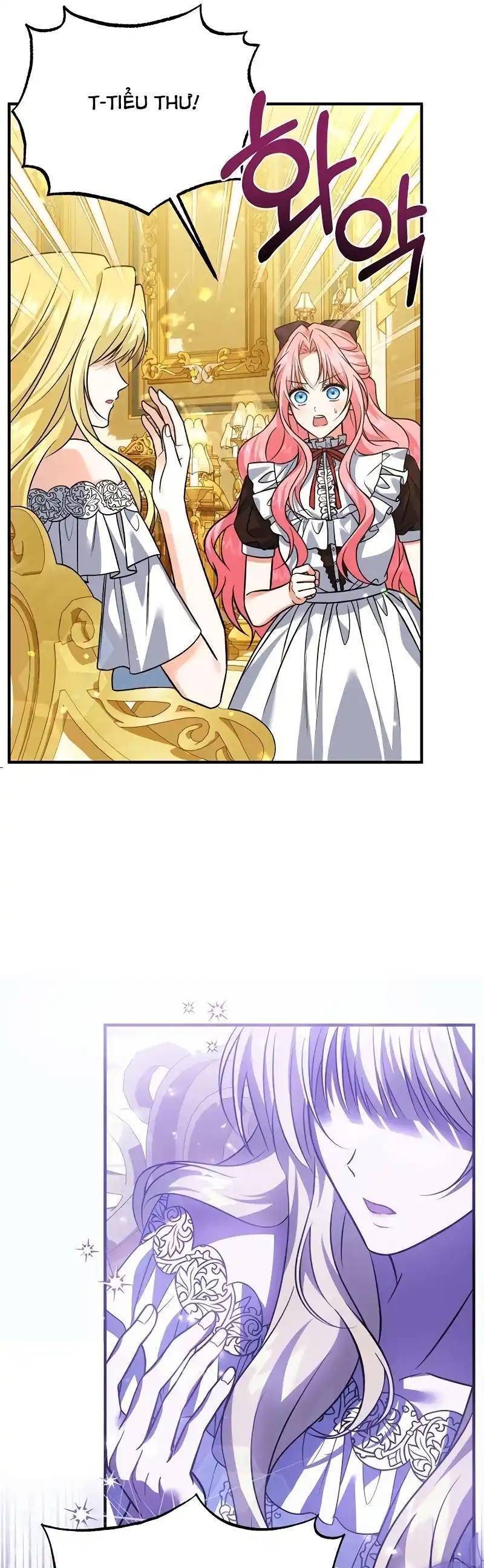 Cách Khiến Cuốn Tiểu Thuyết Bi Kịch Thành Chữa Lành!