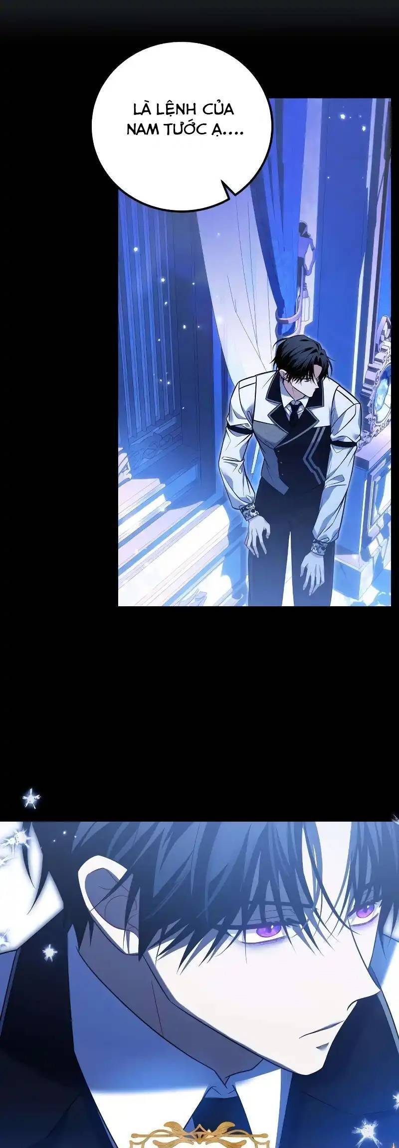 Cách Khiến Cuốn Tiểu Thuyết Bi Kịch Thành Chữa Lành!