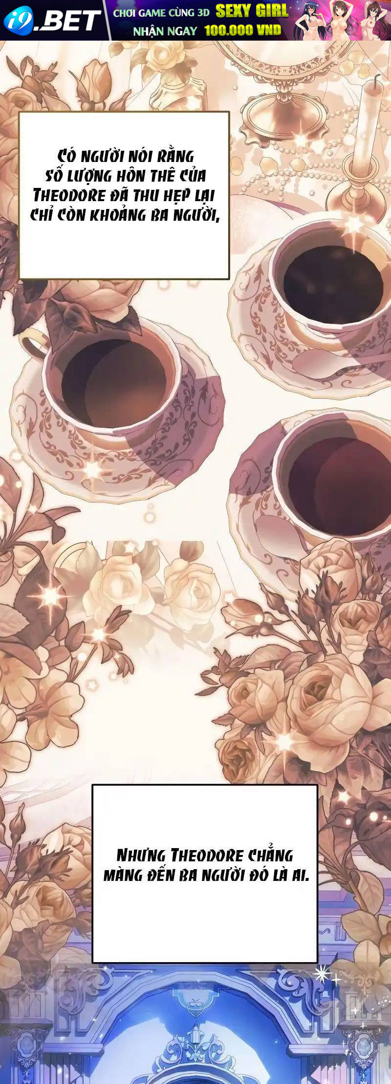 Cách Khiến Cuốn Tiểu Thuyết Bi Kịch Thành Chữa Lành!