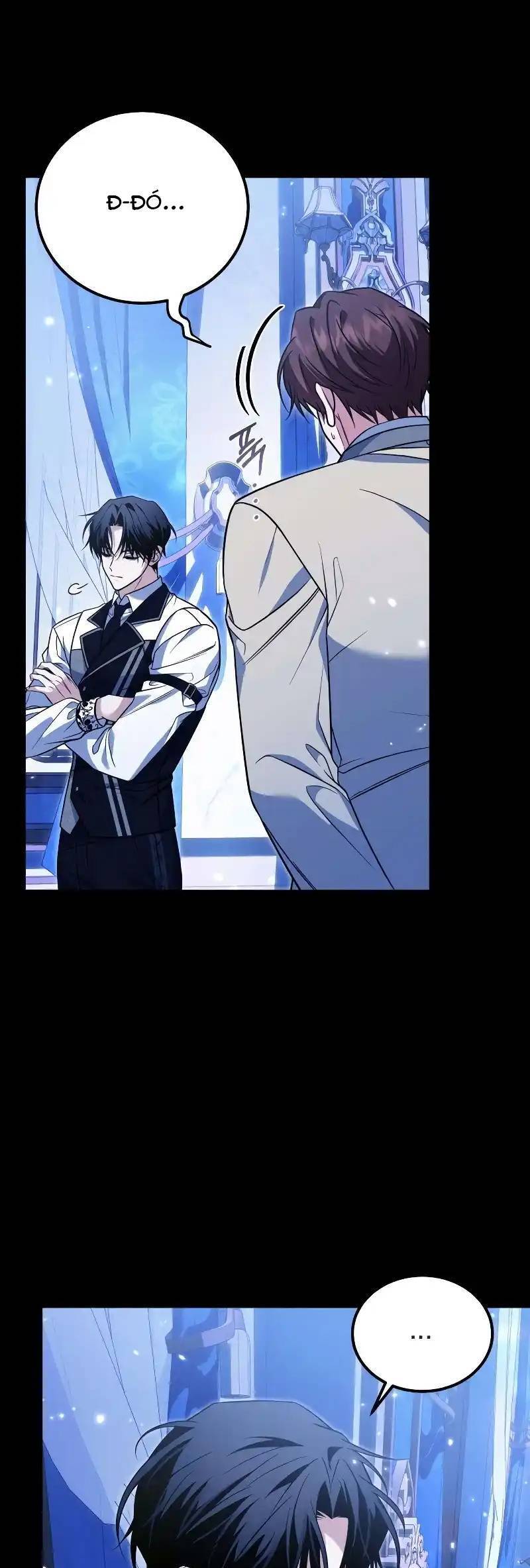 Cách Khiến Cuốn Tiểu Thuyết Bi Kịch Thành Chữa Lành!