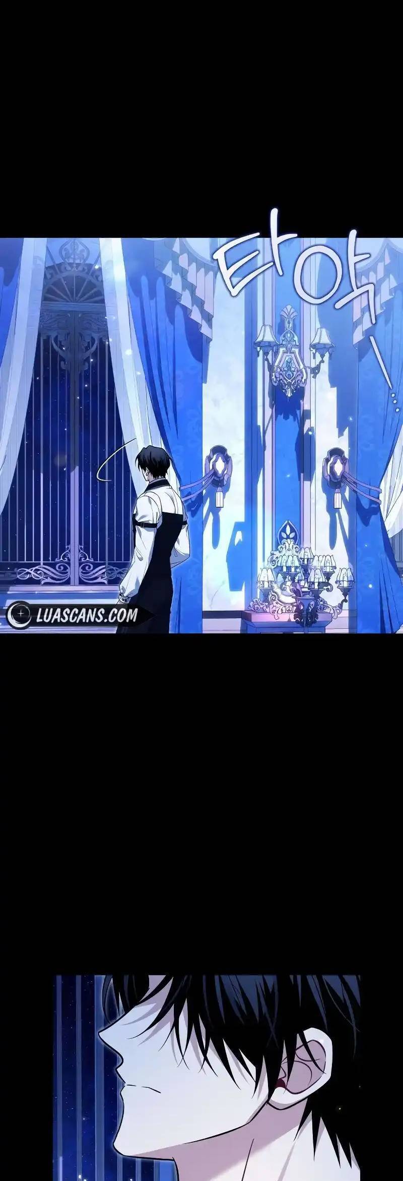 Cách Khiến Cuốn Tiểu Thuyết Bi Kịch Thành Chữa Lành!