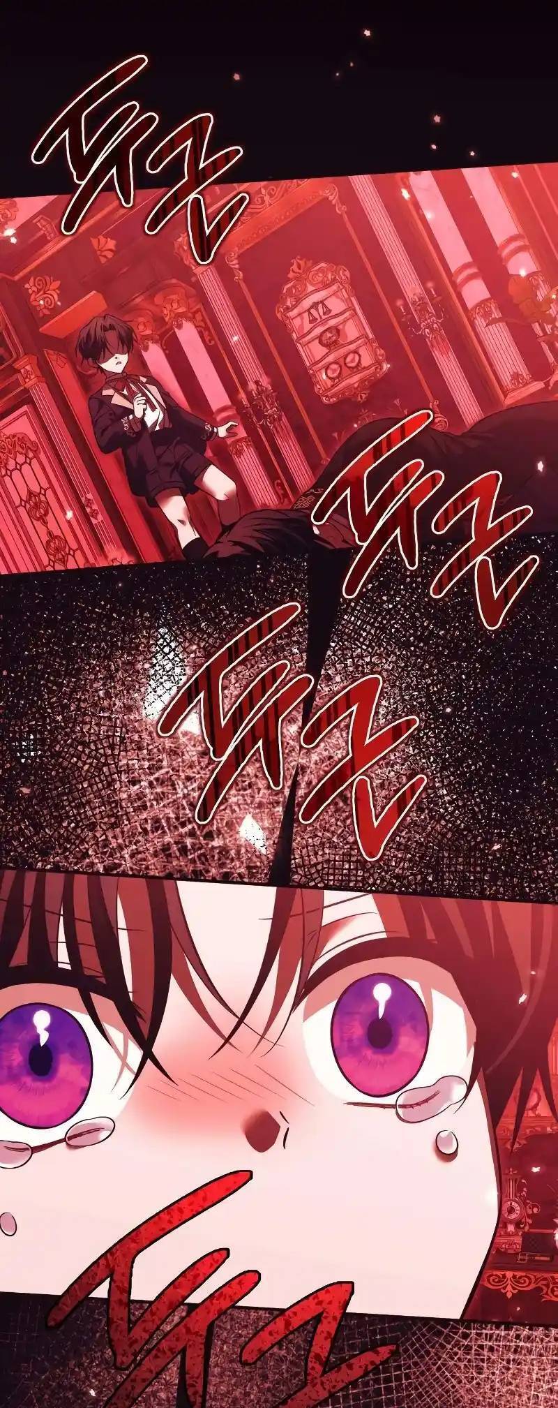 Cách Khiến Cuốn Tiểu Thuyết Bi Kịch Thành Chữa Lành!