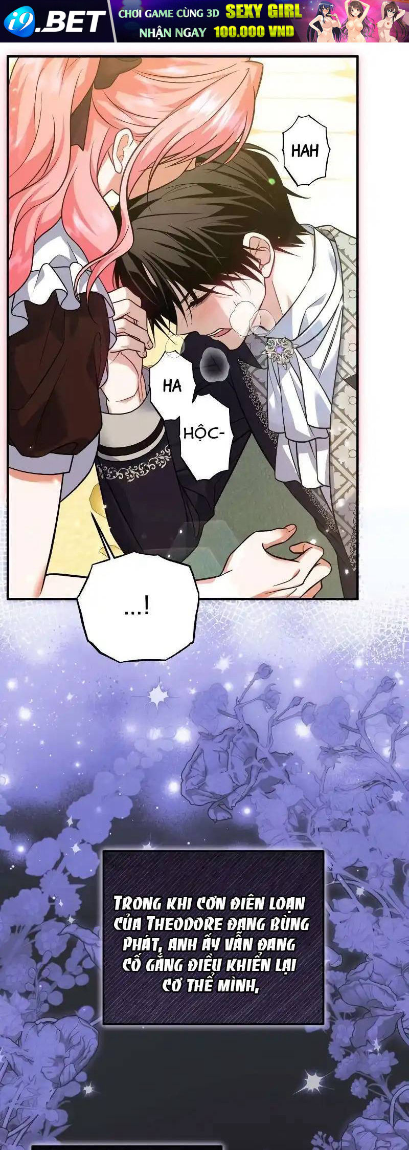 Cách Khiến Cuốn Tiểu Thuyết Bi Kịch Thành Chữa Lành!