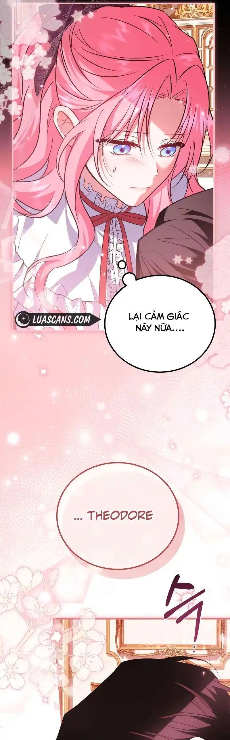 Cách Khiến Cuốn Tiểu Thuyết Bi Kịch Thành Chữa Lành!