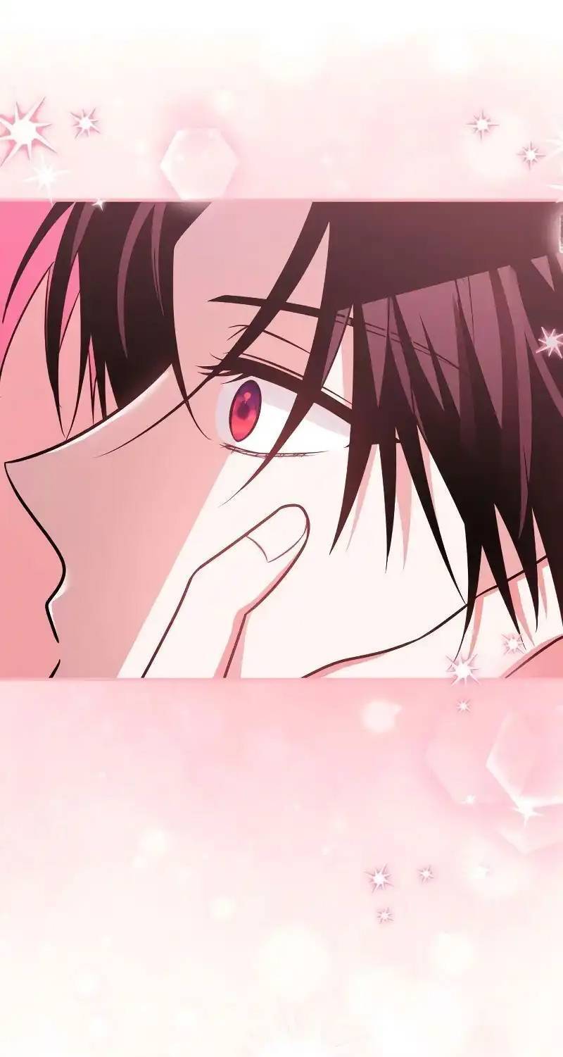 Cách Khiến Cuốn Tiểu Thuyết Bi Kịch Thành Chữa Lành!