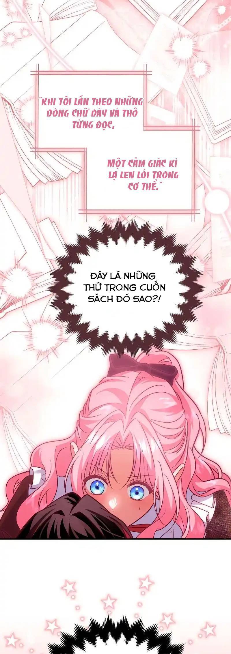 Cách Khiến Cuốn Tiểu Thuyết Bi Kịch Thành Chữa Lành!