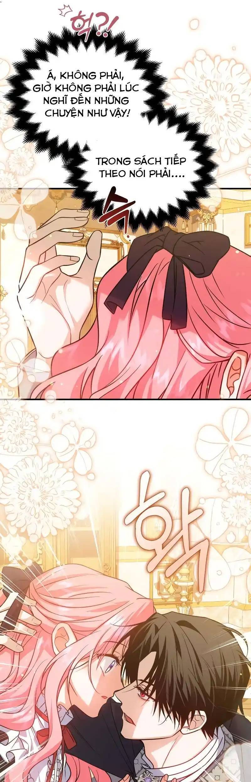 Cách Khiến Cuốn Tiểu Thuyết Bi Kịch Thành Chữa Lành!