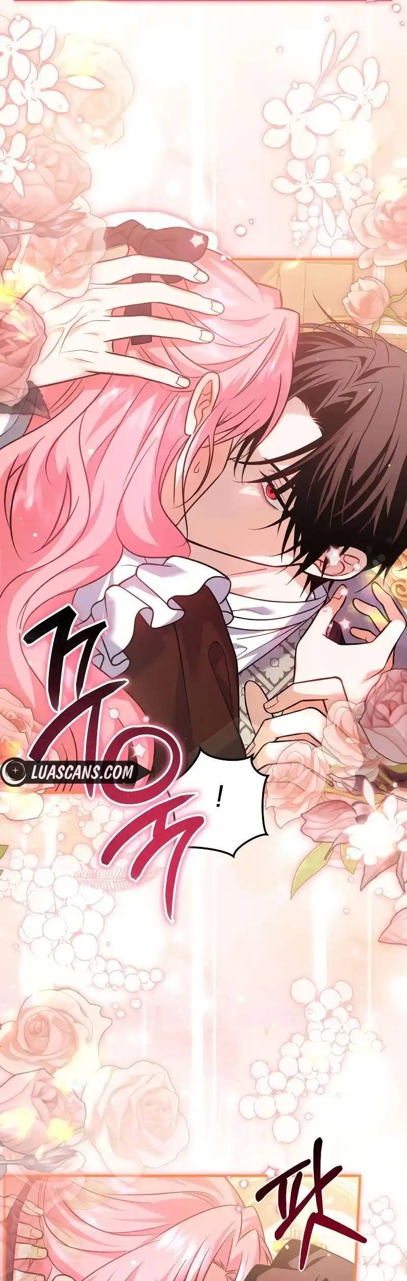 Cách Khiến Cuốn Tiểu Thuyết Bi Kịch Thành Chữa Lành!