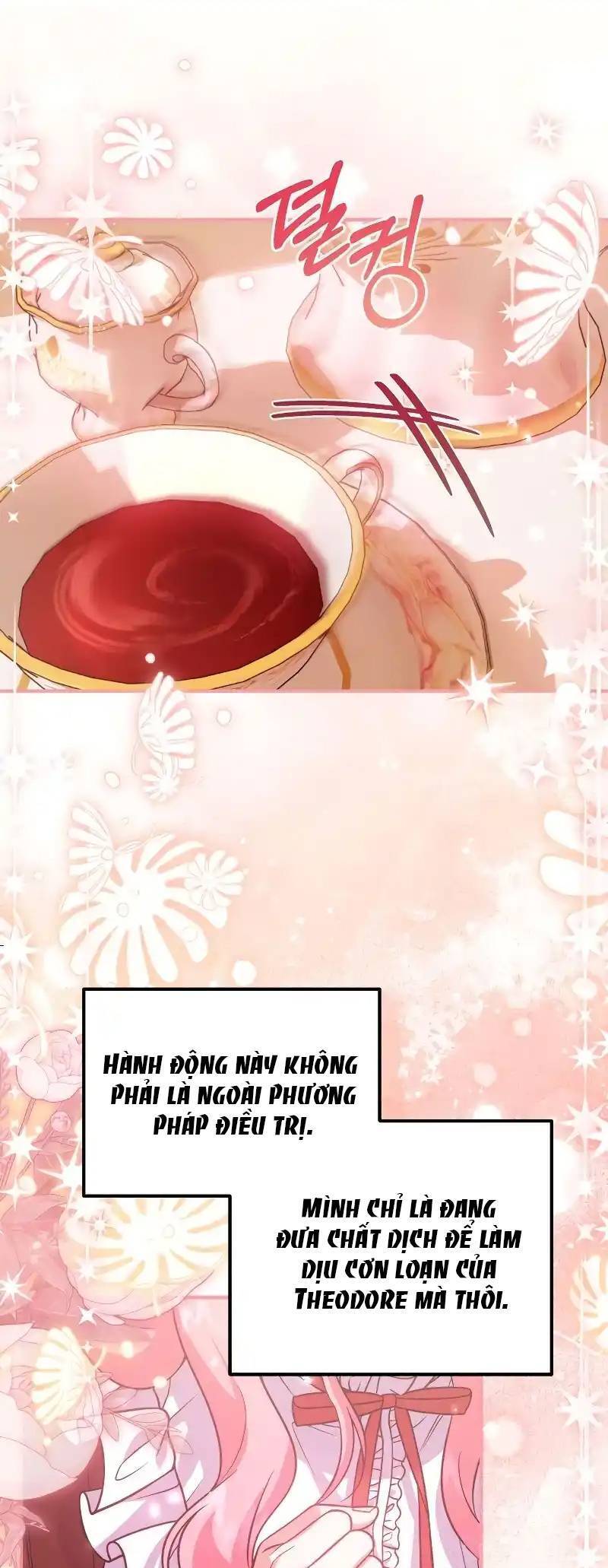 Cách Khiến Cuốn Tiểu Thuyết Bi Kịch Thành Chữa Lành!