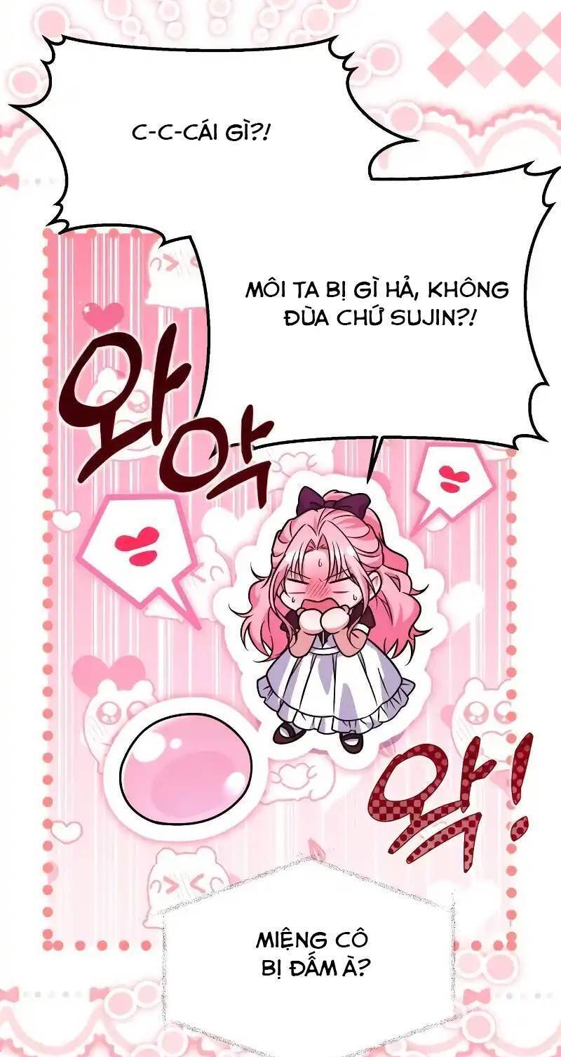 Cách Khiến Cuốn Tiểu Thuyết Bi Kịch Thành Chữa Lành!