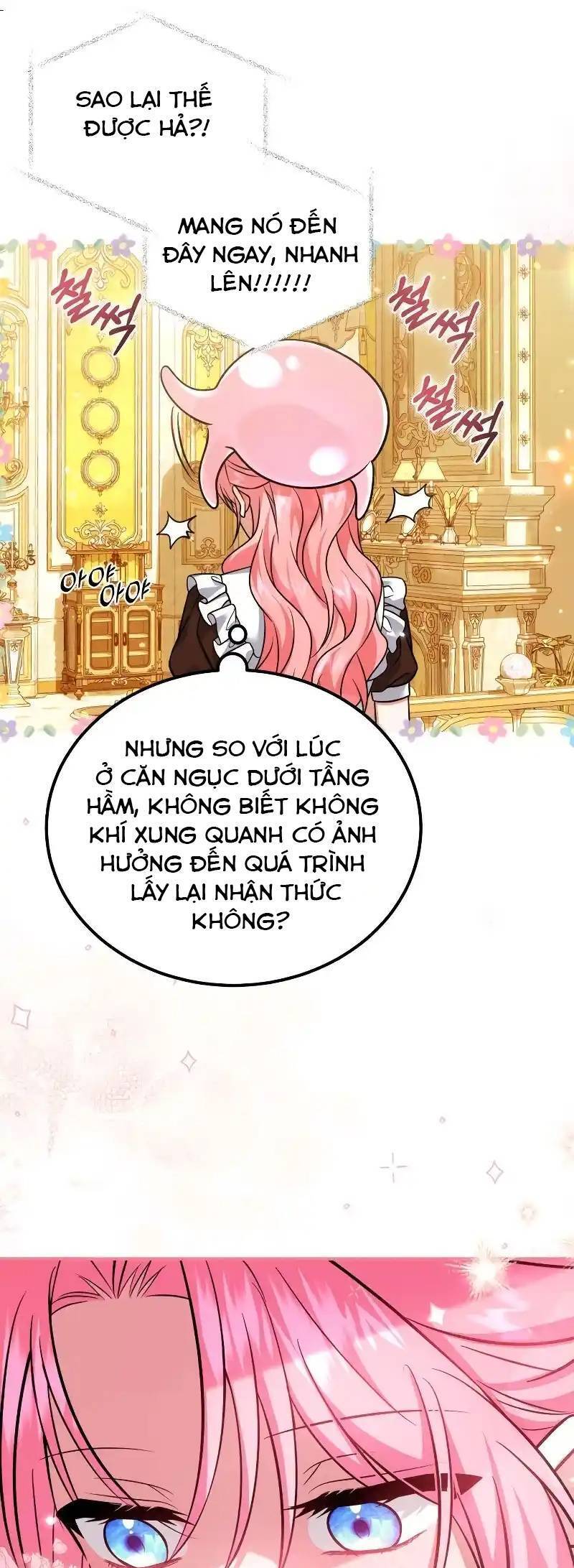 Cách Khiến Cuốn Tiểu Thuyết Bi Kịch Thành Chữa Lành!